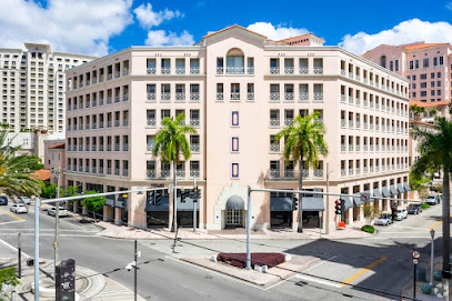 Kukic Advertising, Miami