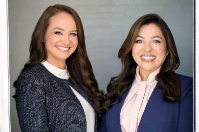 Rotella & Hernandez Immigration and Family Law, Miami