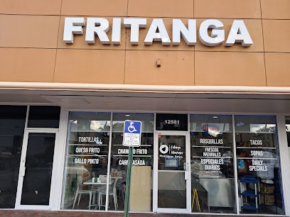 Fritanga Nica Power, Miami