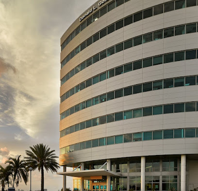 Doral Beach Gynecology, Miami