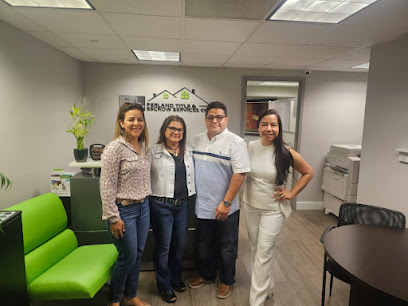 Ana Ligia Lugo, Miami