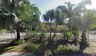 Authentic Surveyors Inc, Miami