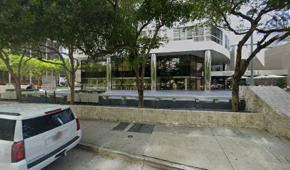 MiamiDiario.com