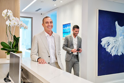 Sharp Dentistry & Associates, Miami