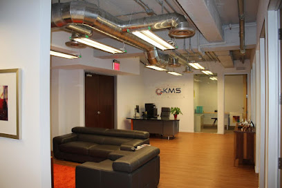 Law Office of Keith M. Stern, P.A., Miami