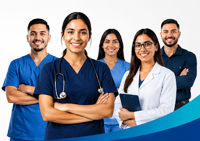 Global Medical & Technical Training Institute, Miami