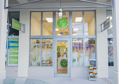 YoYo Boutique, Miami