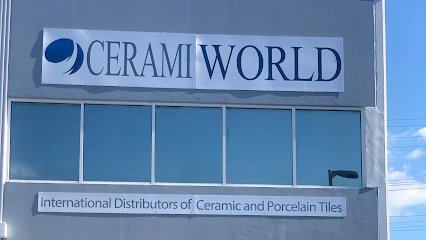 Cerami World Corp, Miami