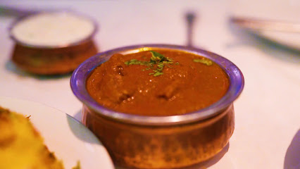 Bombay Darbar, Miami