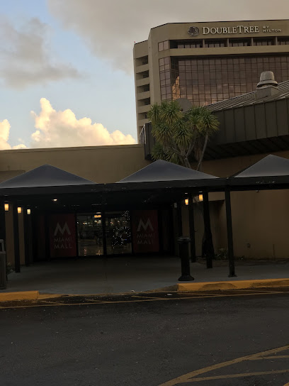 John Ibarra & Associates, Inc., Miami