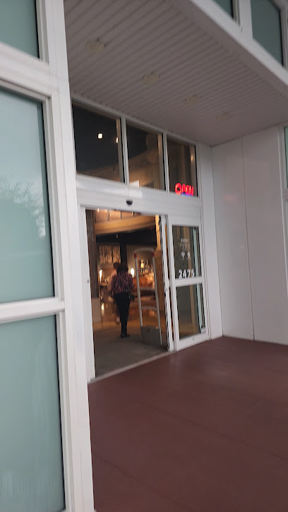 El Dorado Furniture - Calle Ocho Boulevard, Miami