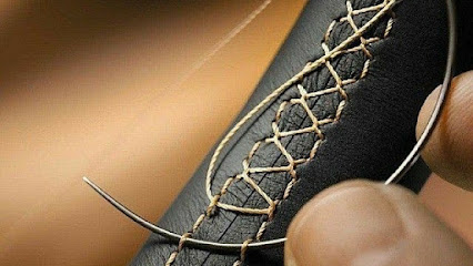 Miami Custom Furniture & Upholstery