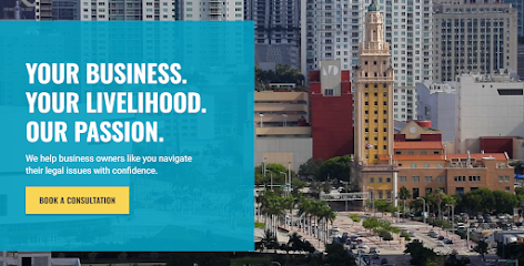 J. Muir & Associates, Miami