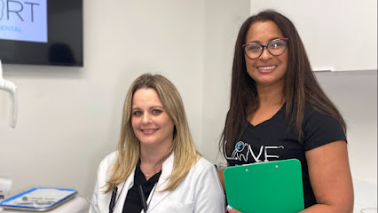D'Art Dental, Miami