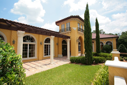 Miami Stucco Company