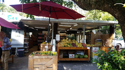 Wayside Fruit & Vegetable, Miami