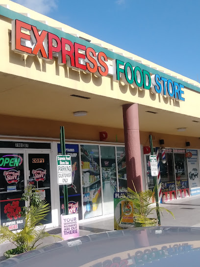 U-Haul Neighborhood Dealer, Miami