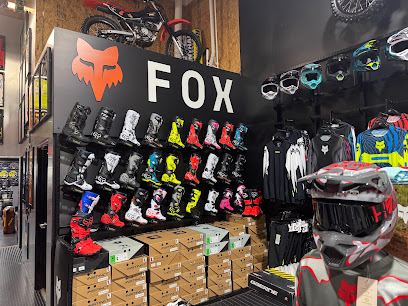 Phxtreme, Miami