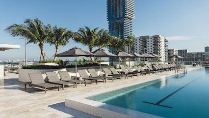Modera Edgewater, Miami