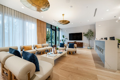 Hydrology Wellness, Miami