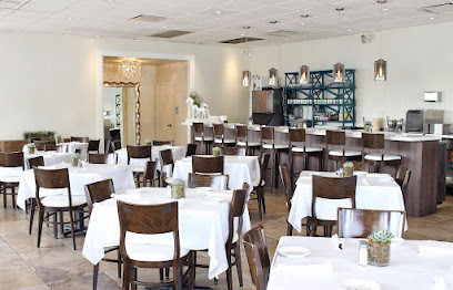 Restaurante Nicaraguence, Miami