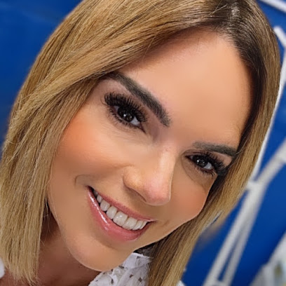 Casa di Lashes, Miami