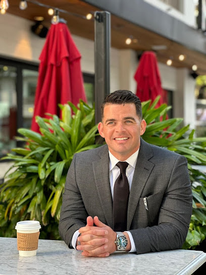 Jesus R. Gonzalez, PA, Miami