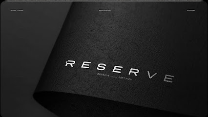 RESERVE Detailing, Miami