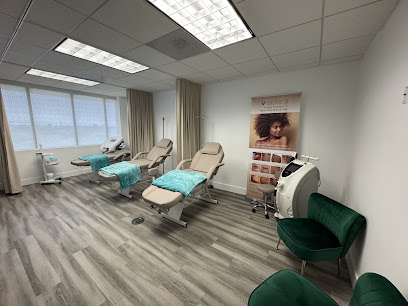 Elly Wellness, Miami