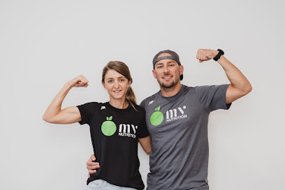 MVnutrition, Miami