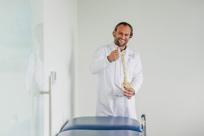 Georgiy Brusovanik M.D., Miami