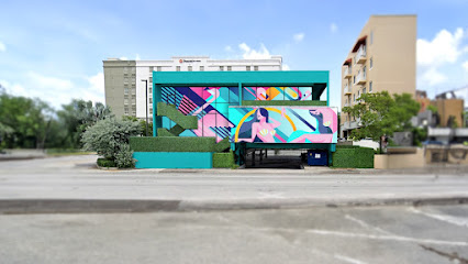 Spectrum Aesthetics®, Miami