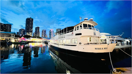 Miami Aqua Tours