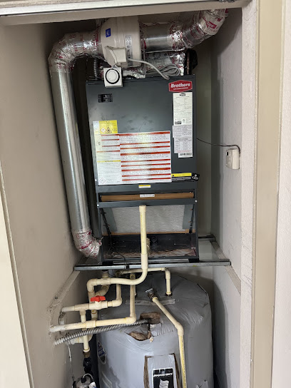 MAXIWASH LLC A/C aire acondicionado, Miami