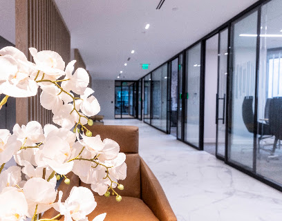 Insigneo Financial Group, LLC, Miami