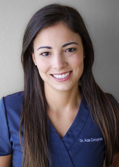 South Florida Dental Arts, Miami