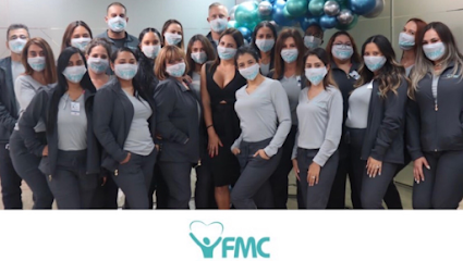 Family Medical Group - Coral Gables, Miami