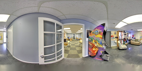 Graphink Printing & Promotions Inc., Miami