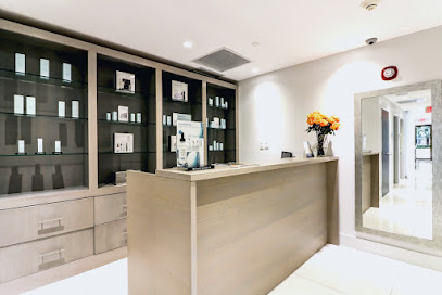 Careaga Plastic Surgery, Miami