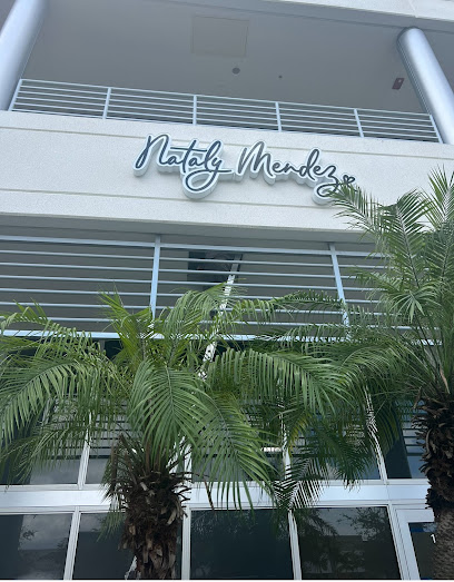 Nataly Mendez Doral, Miami