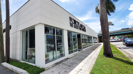 PORCELANOSA Miami - Design District