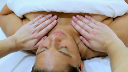 Healing Hands, Miami