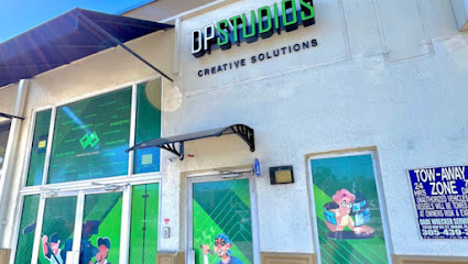 DPSTUDIOS, Miami