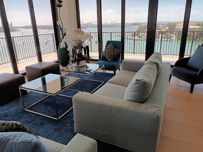 Concept Refinishing, Miami