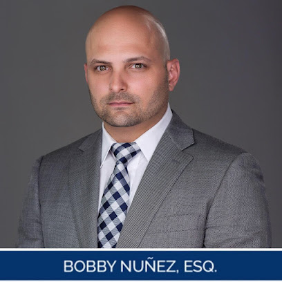 AccidentLawFirm.com, Miami