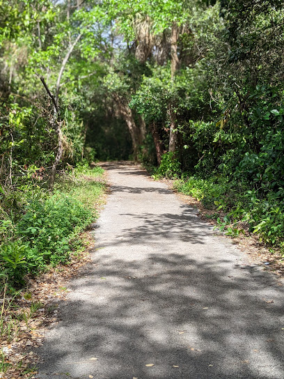 MM Equestrian Farm North Miami