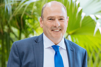 Rarick Trusts & Wills Law, P.A., Miami