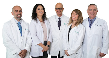 Holistic Specialists, Miami