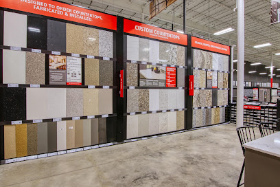 Floor & Decor, Miami