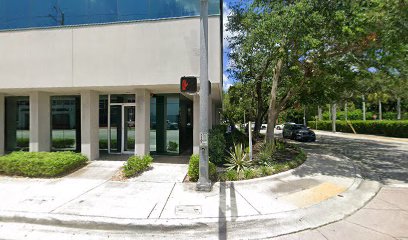 Dr. Francisco R. Jimenez, MD, Miami